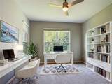 840 Jasmine Creek Road - Photo 42