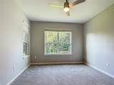 840 Jasmine Creek Road - Photo 43