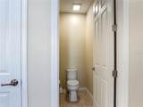 840 Jasmine Creek Road - Photo 44