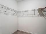 840 Jasmine Creek Road - Photo 45