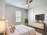 840 Jasmine Creek Road - Photo 46