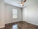 840 Jasmine Creek Road - Photo 47