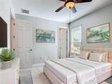 840 Jasmine Creek Road - Photo 48
