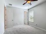840 Jasmine Creek Road - Photo 49