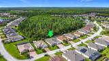 840 Jasmine Creek Road - Photo 5