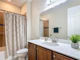 840 Jasmine Creek Road - Photo 50