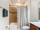 840 Jasmine Creek Road - Photo 51