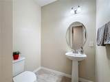 840 Jasmine Creek Road - Photo 52