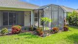 840 Jasmine Creek Road - Photo 58