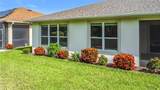 840 Jasmine Creek Road - Photo 59