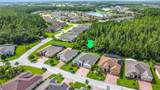 840 Jasmine Creek Road - Photo 6