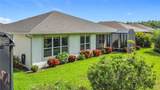 840 Jasmine Creek Road - Photo 60