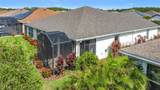840 Jasmine Creek Road - Photo 61