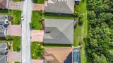 840 Jasmine Creek Road - Photo 62
