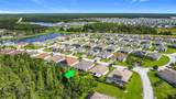 840 Jasmine Creek Road - Photo 63