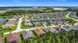 840 Jasmine Creek Road - Photo 64