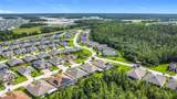 840 Jasmine Creek Road - Photo 65