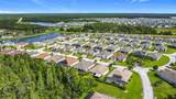 840 Jasmine Creek Road - Photo 67