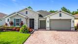 840 Jasmine Creek Road - Photo 7