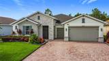 840 Jasmine Creek Road - Photo 8