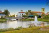 840 Jasmine Creek Road - Photo 80