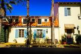 840 Jasmine Creek Road - Photo 82