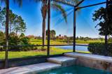 840 Jasmine Creek Road - Photo 84