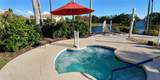 840 Jasmine Creek Road - Photo 85