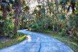 840 Jasmine Creek Road - Photo 86