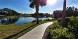 840 Jasmine Creek Road - Photo 87