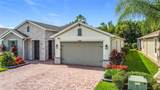 840 Jasmine Creek Road - Photo 9