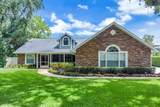 5248 Hammock Circle - Photo 1