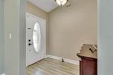 5248 Hammock Circle - Photo 10