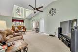 5248 Hammock Circle - Photo 11