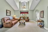 5248 Hammock Circle - Photo 12