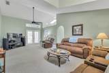 5248 Hammock Circle - Photo 13