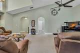 5248 Hammock Circle - Photo 14