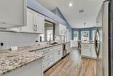 5248 Hammock Circle - Photo 15