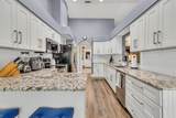 5248 Hammock Circle - Photo 17