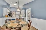 5248 Hammock Circle - Photo 18