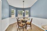 5248 Hammock Circle - Photo 19