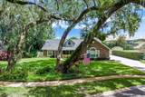5248 Hammock Circle - Photo 2