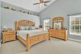 5248 Hammock Circle - Photo 20