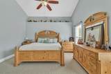 5248 Hammock Circle - Photo 21