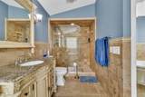 5248 Hammock Circle - Photo 23