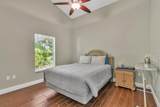 5248 Hammock Circle - Photo 24