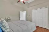 5248 Hammock Circle - Photo 25