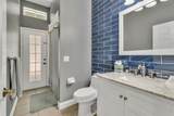 5248 Hammock Circle - Photo 26