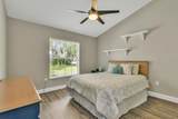 5248 Hammock Circle - Photo 28