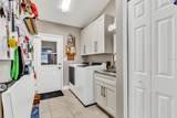 5248 Hammock Circle - Photo 29